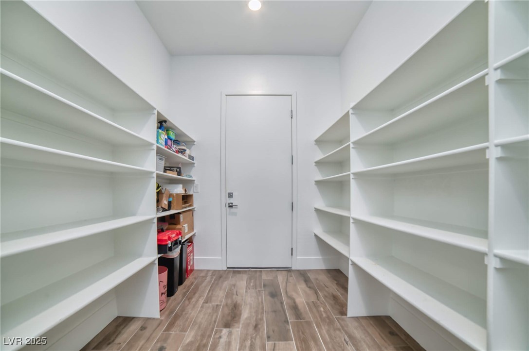 11288 Rebel Dome Court