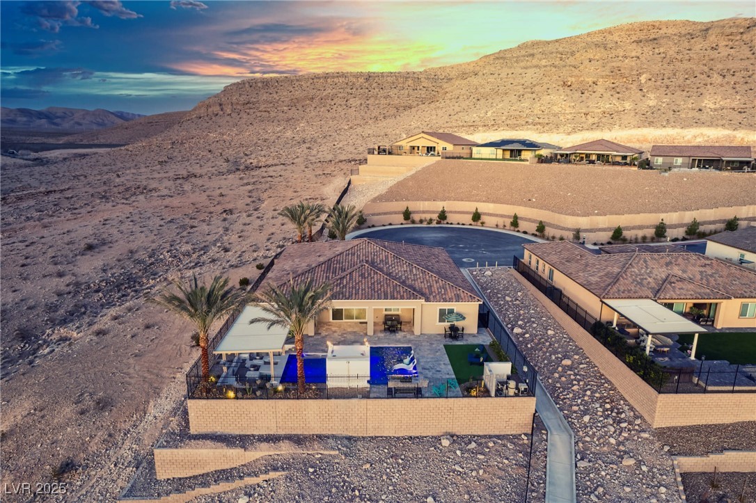 11288 Rebel Dome Court