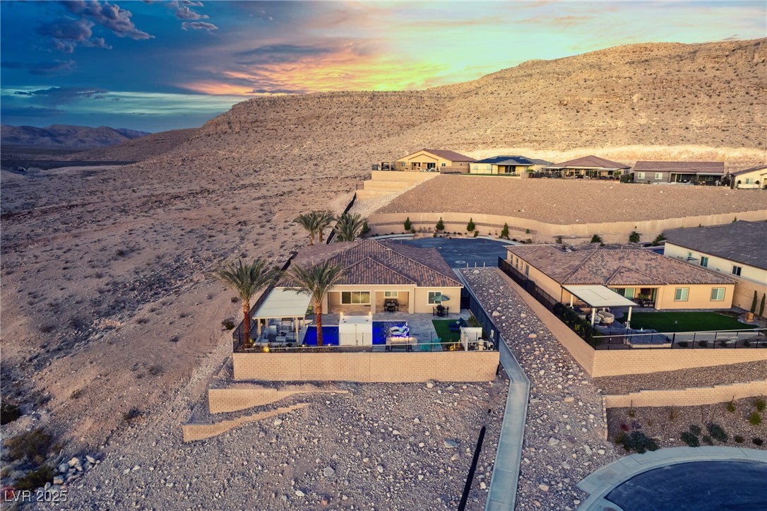 11288 Rebel Dome Court