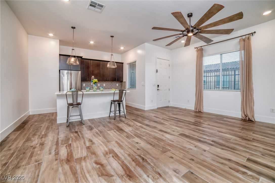 11288 Rebel Dome Court