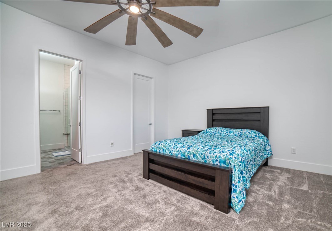 11288 Rebel Dome Court