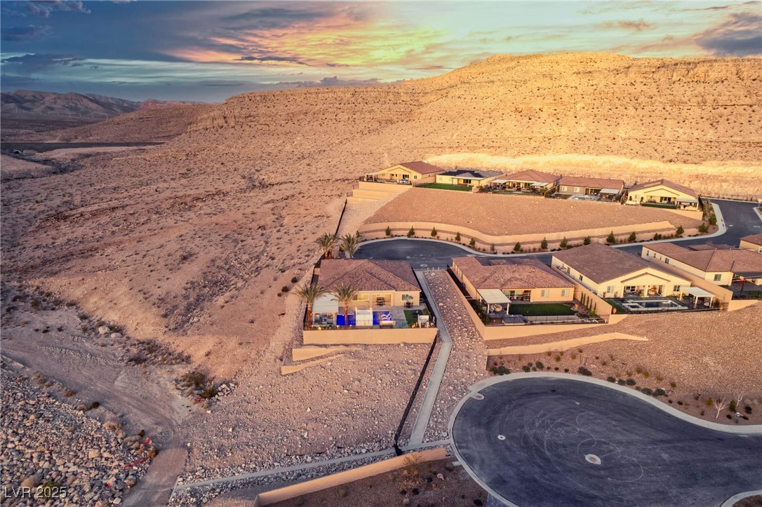 11288 Rebel Dome Court