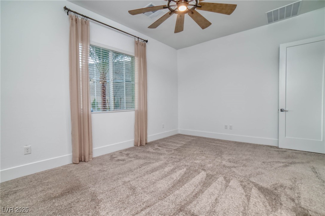 11288 Rebel Dome Court