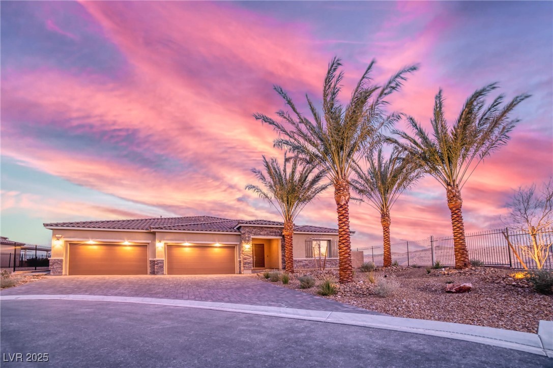 11288 Rebel Dome Court