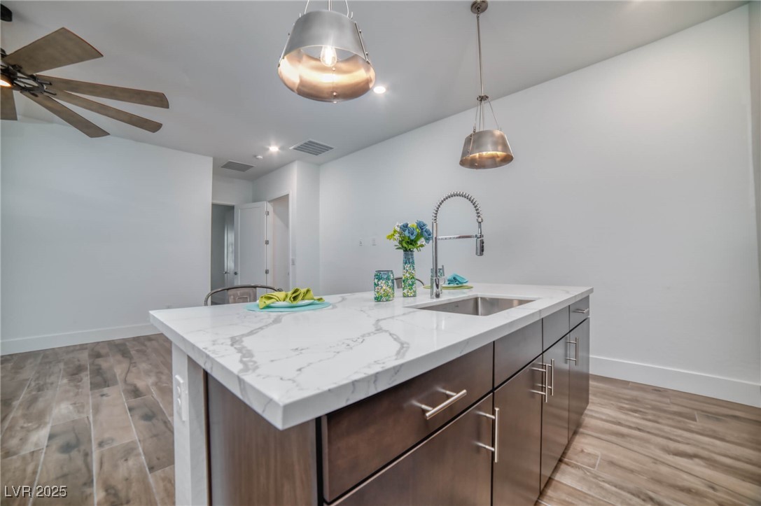 11288 Rebel Dome Court