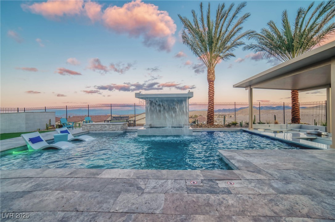 11288 Rebel Dome Court