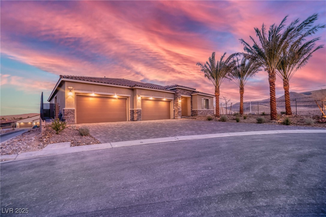 11288 Rebel Dome Court