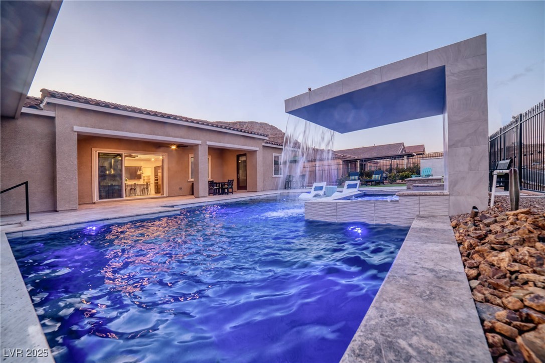 11288 Rebel Dome Court