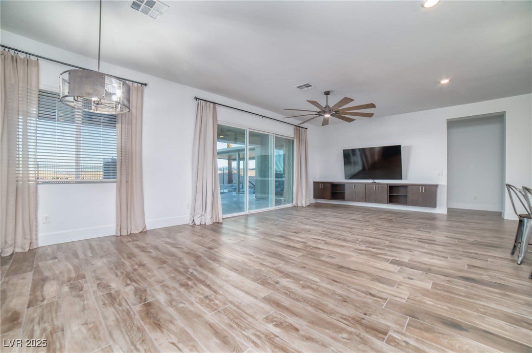 11288 Rebel Dome Court