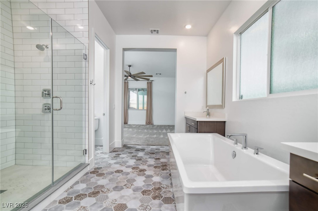 11288 Rebel Dome Court