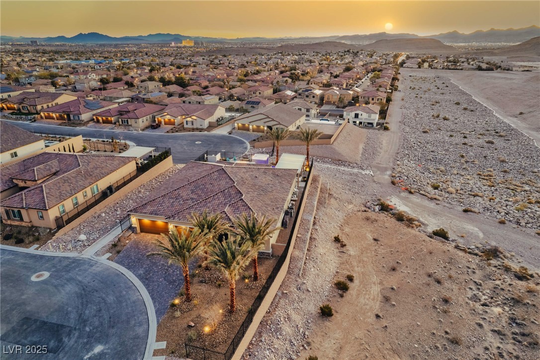 11288 Rebel Dome Court