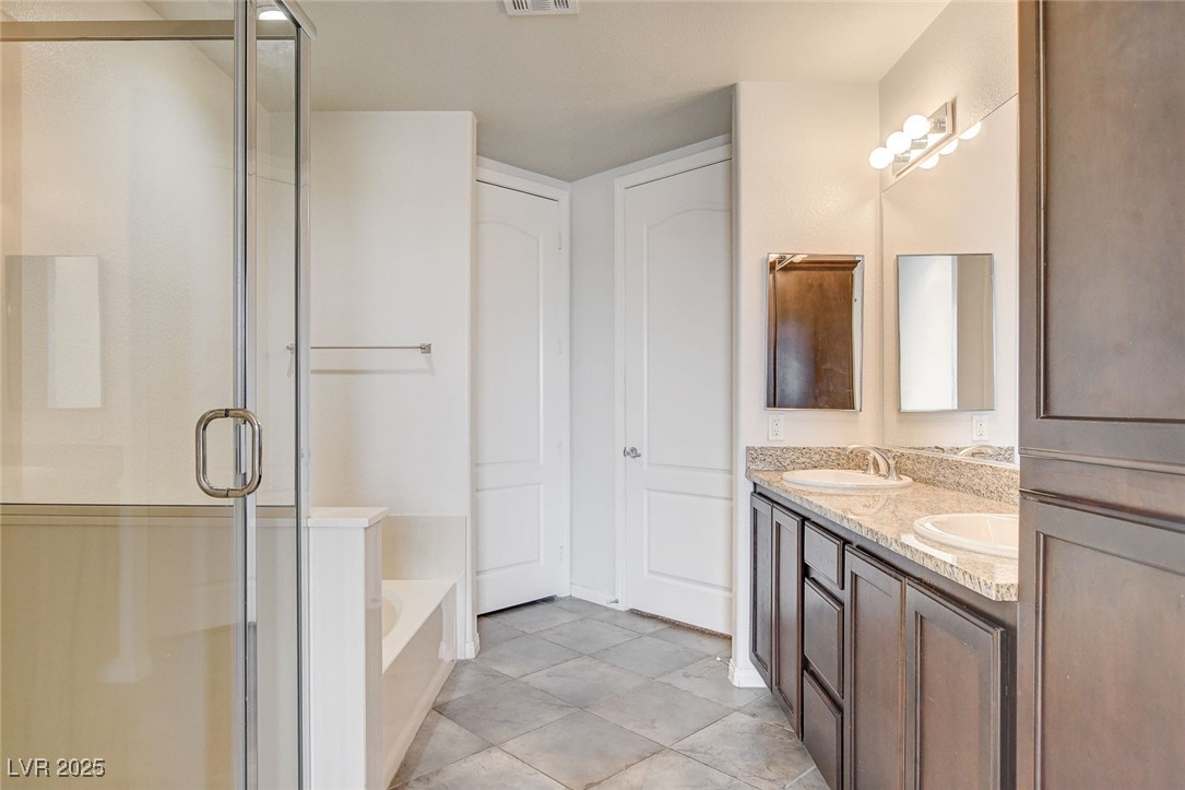 62 East Serene Avenue 222