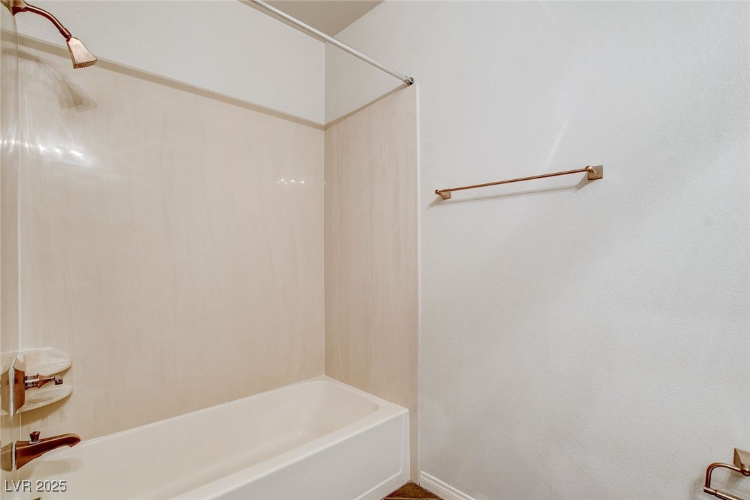 62 East Serene Avenue 222