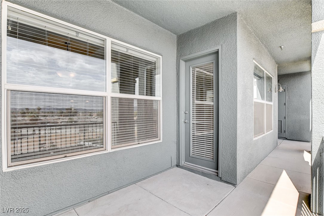 62 East Serene Avenue 222