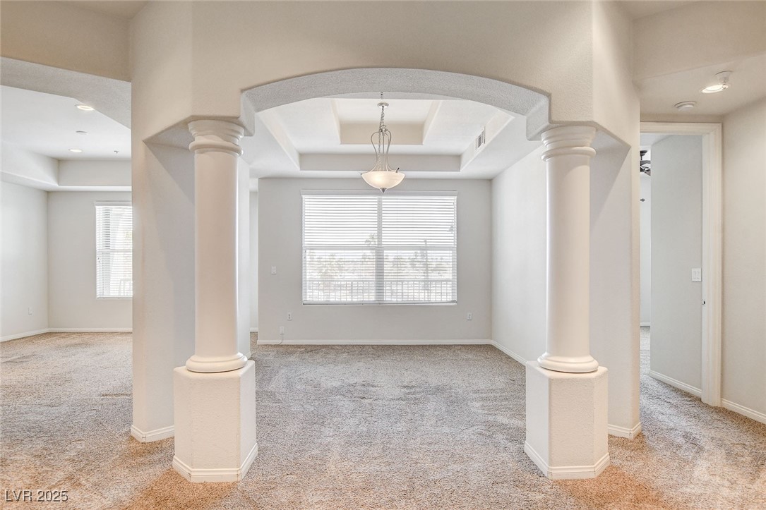 62 East Serene Avenue 222