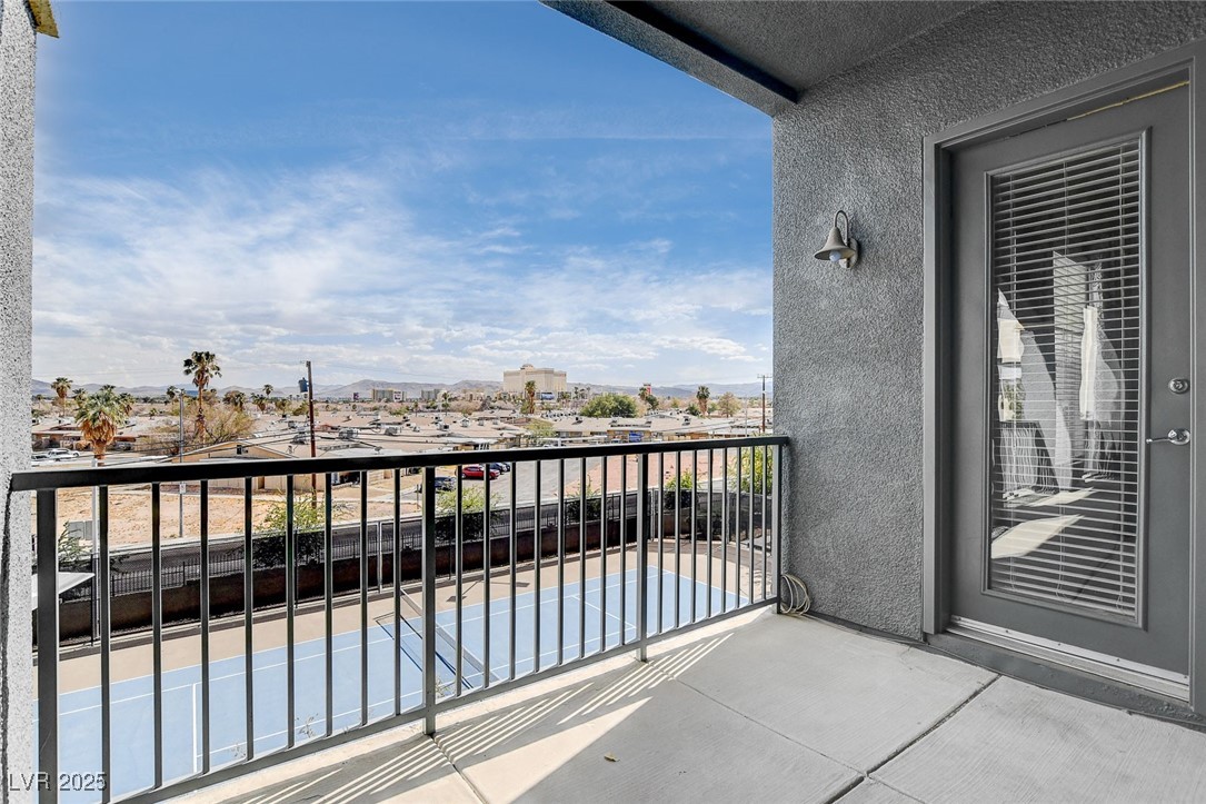 62 East Serene Avenue 222