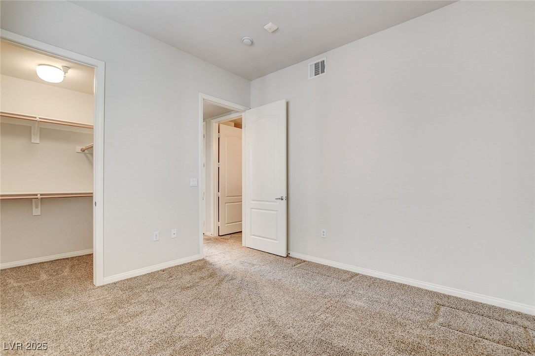 62 East Serene Avenue 222