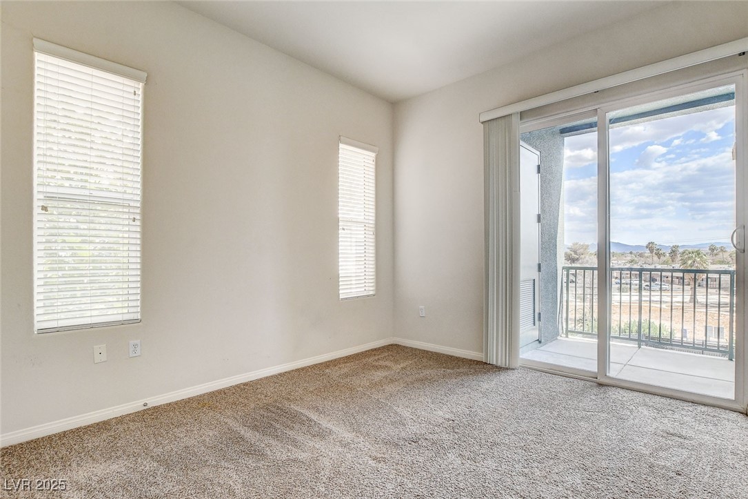 62 East Serene Avenue 222