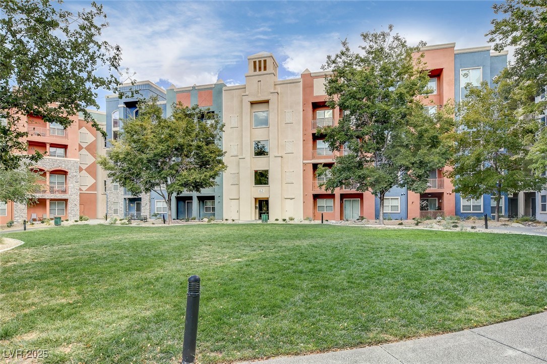 62 East Serene Avenue 222