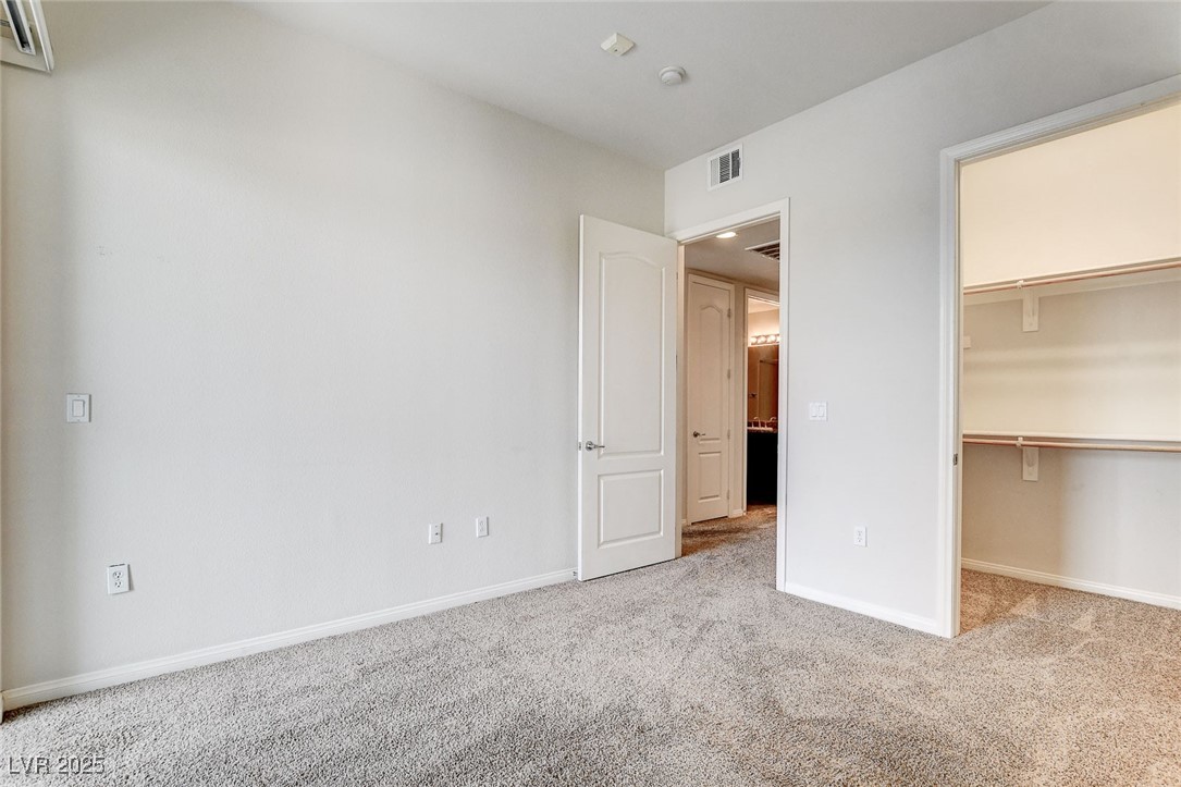 62 East Serene Avenue 222