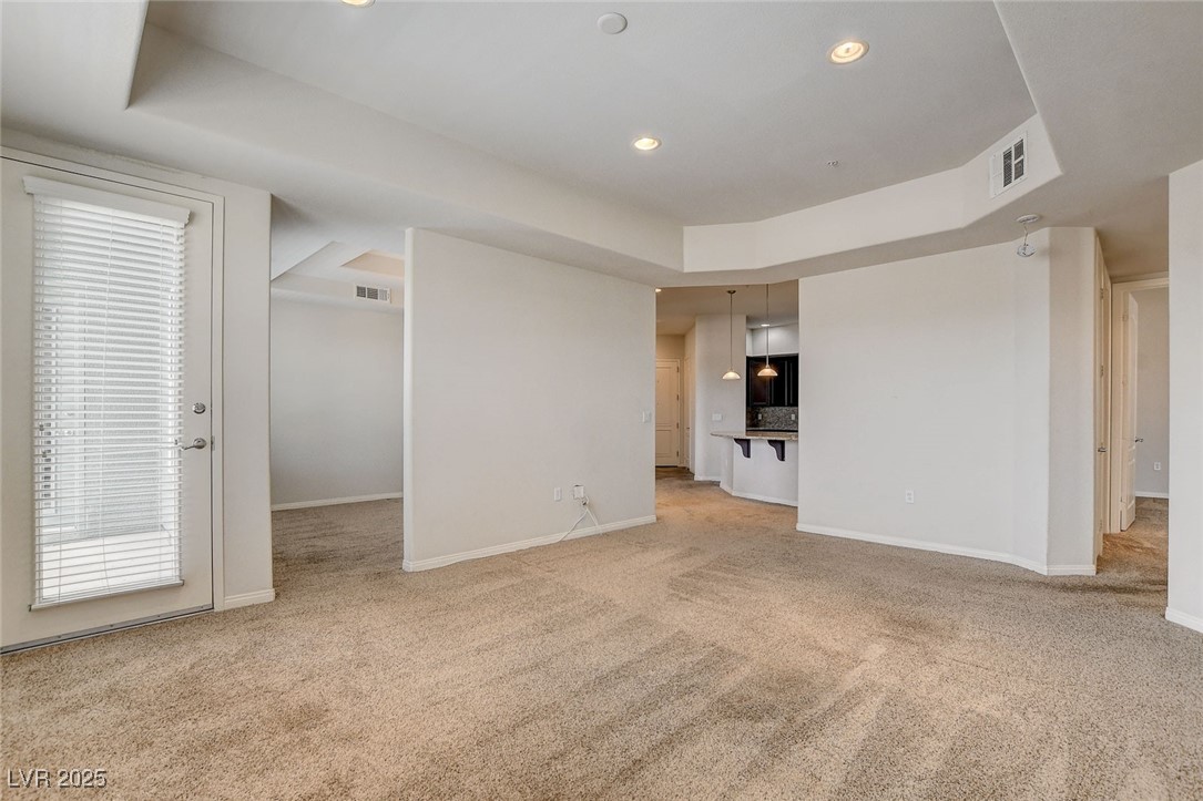 62 East Serene Avenue 222