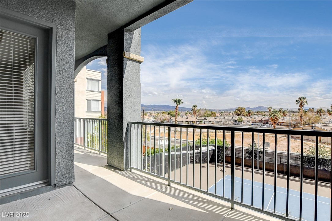 62 East Serene Avenue 222