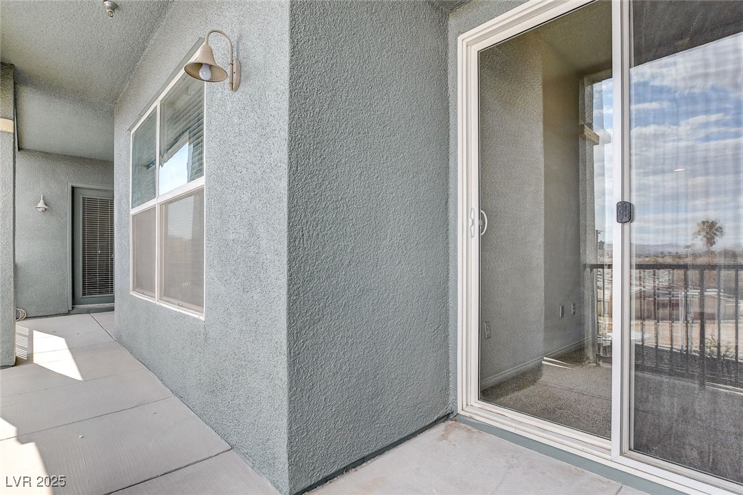 62 East Serene Avenue 222