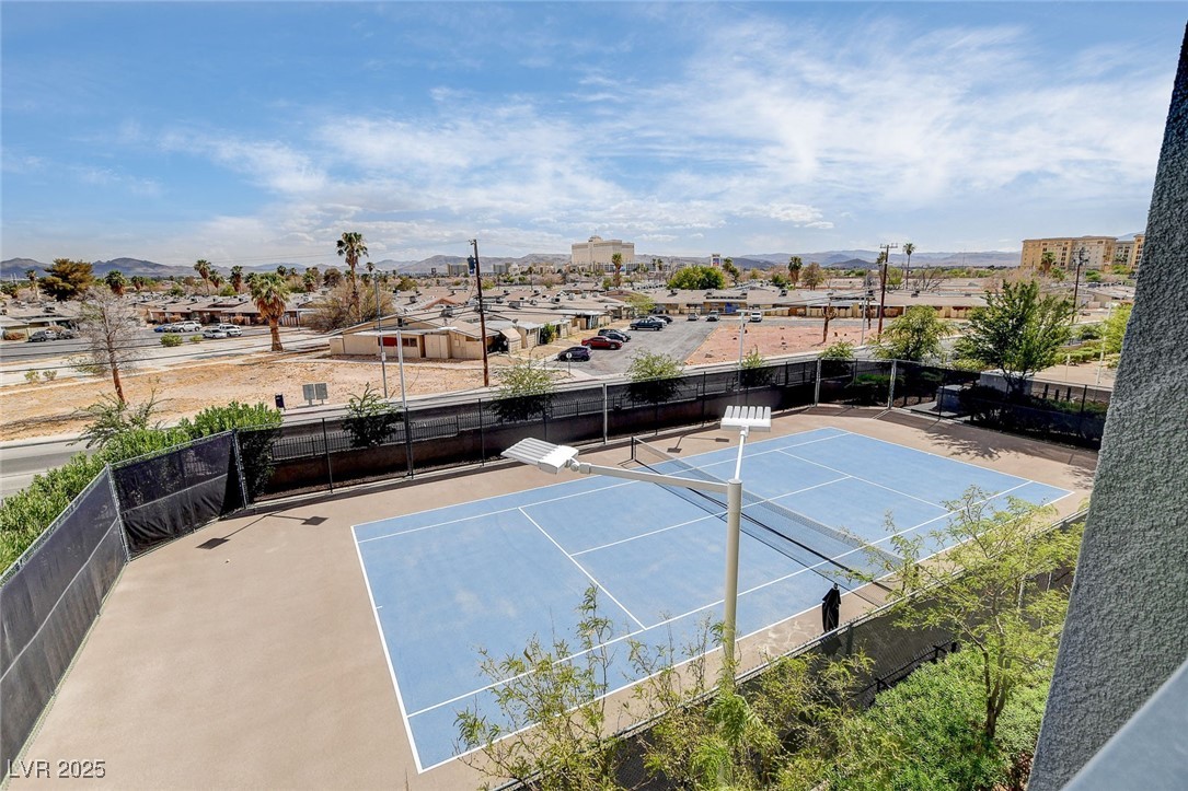 62 East Serene Avenue 222