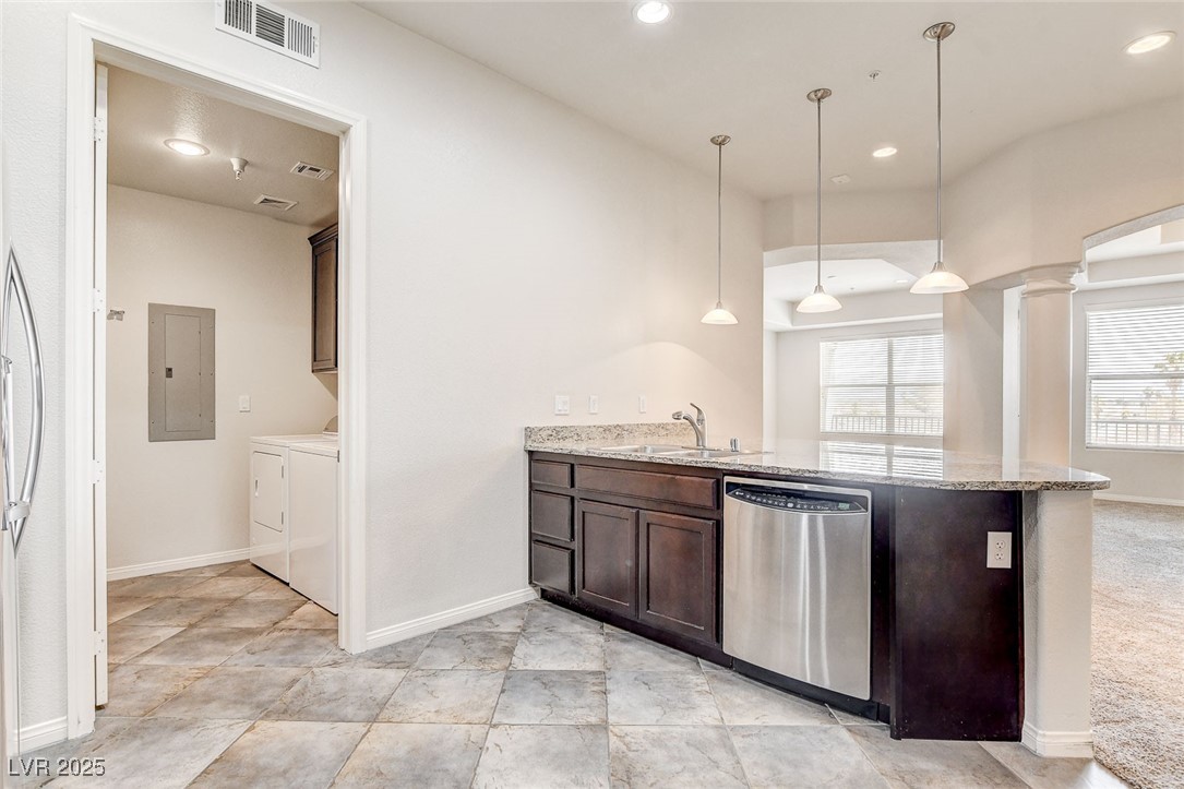 62 East Serene Avenue 222