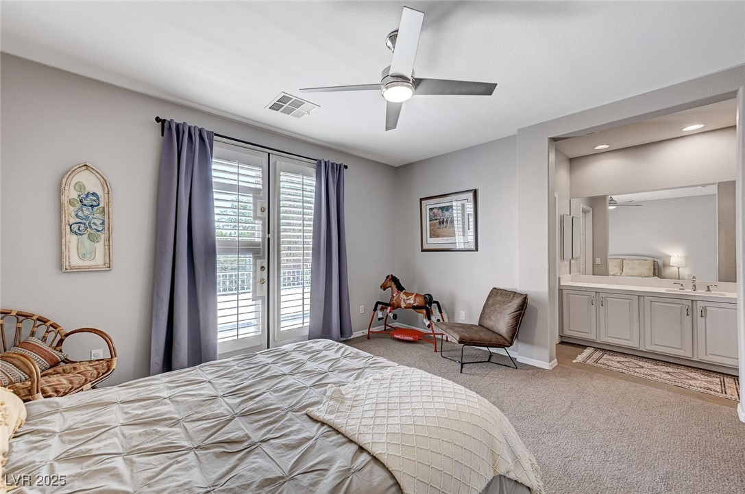 10249 Wisteria Hills Court