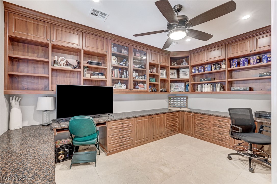 10249 Wisteria Hills Court