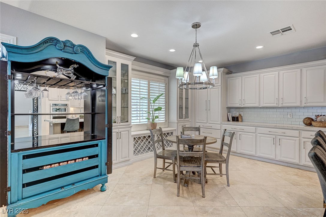 10249 Wisteria Hills Court