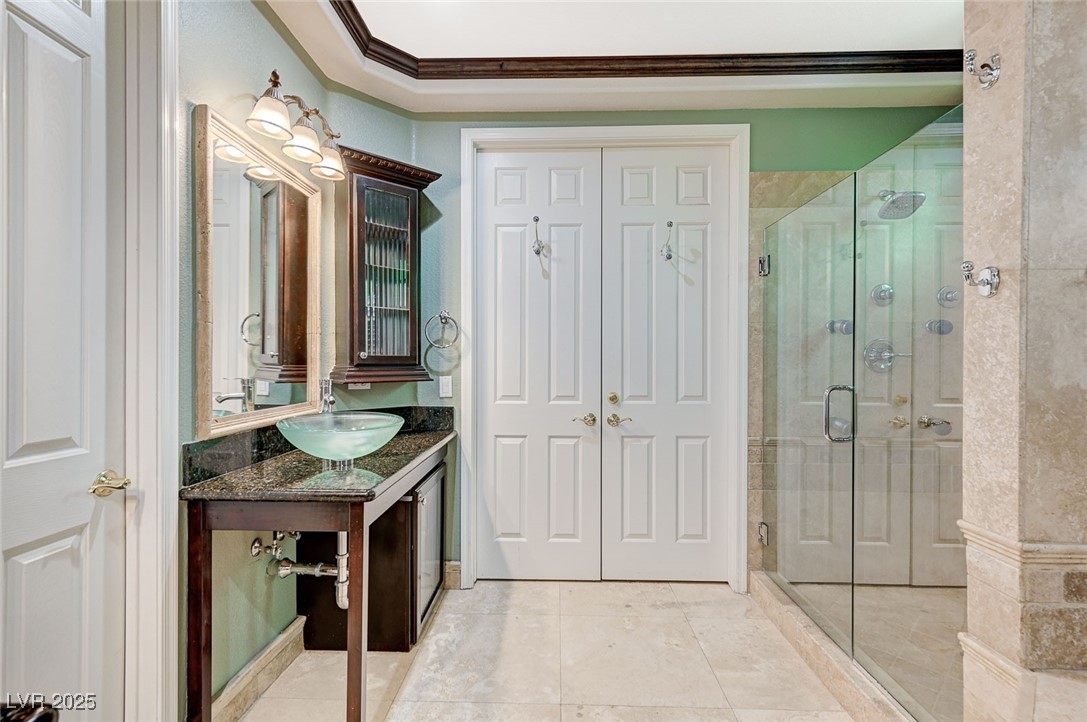 10249 Wisteria Hills Court