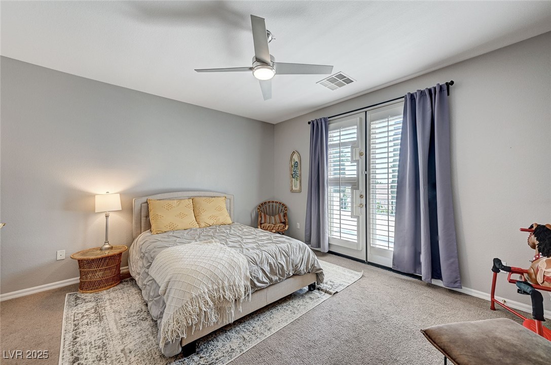 10249 Wisteria Hills Court