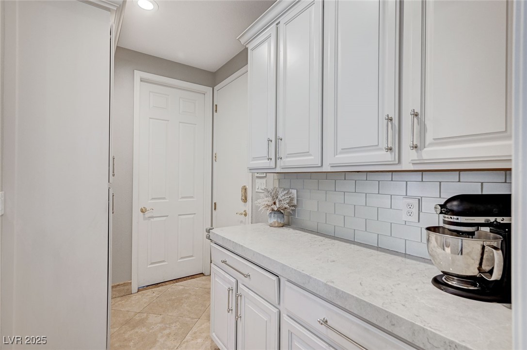10249 Wisteria Hills Court