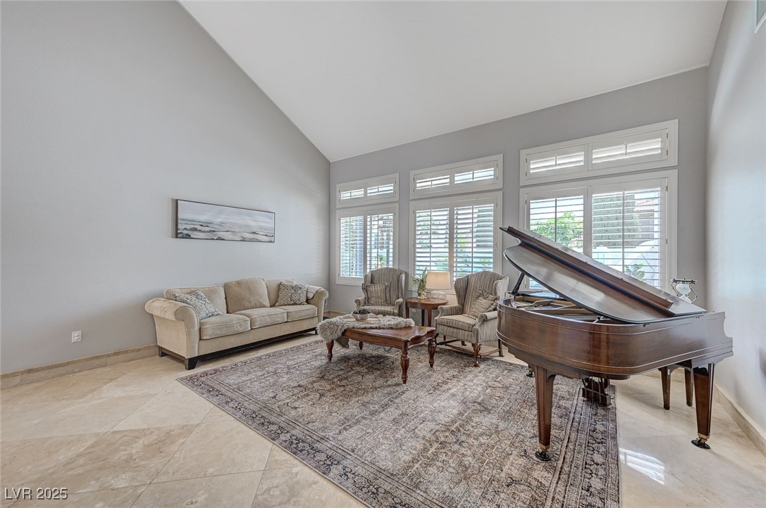 10249 Wisteria Hills Court