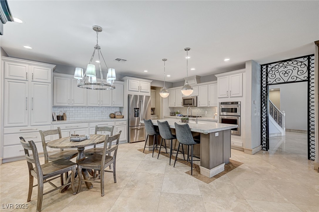 10249 Wisteria Hills Court