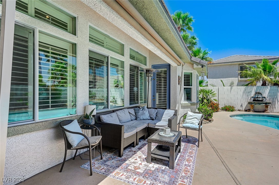 10249 Wisteria Hills Court