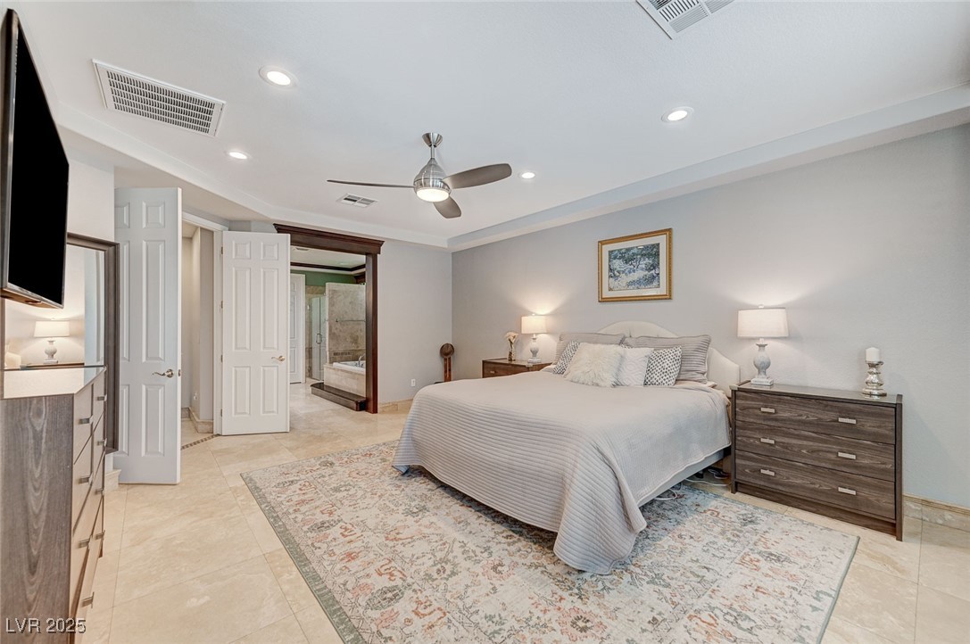 10249 Wisteria Hills Court