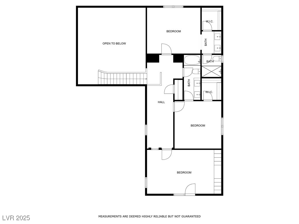 10249 Wisteria Hills Court