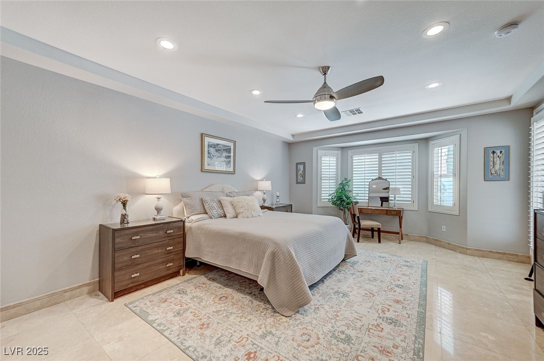 10249 Wisteria Hills Court