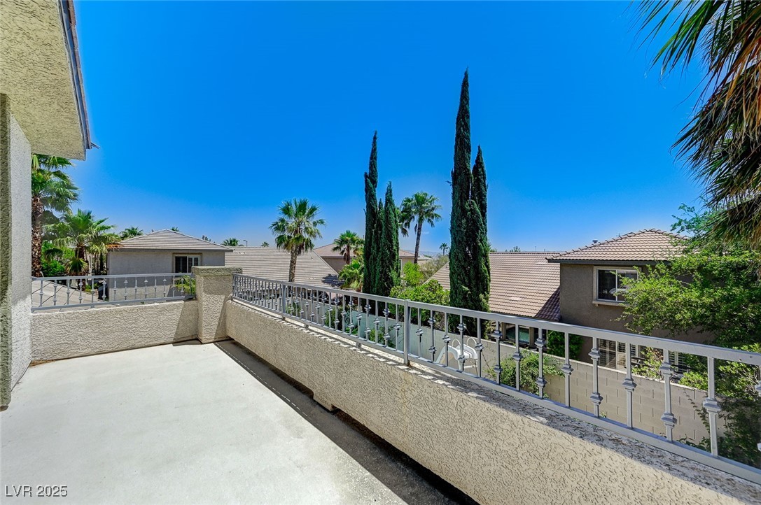 10249 Wisteria Hills Court