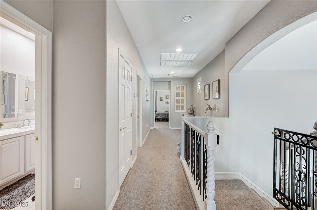 10249 Wisteria Hills Court