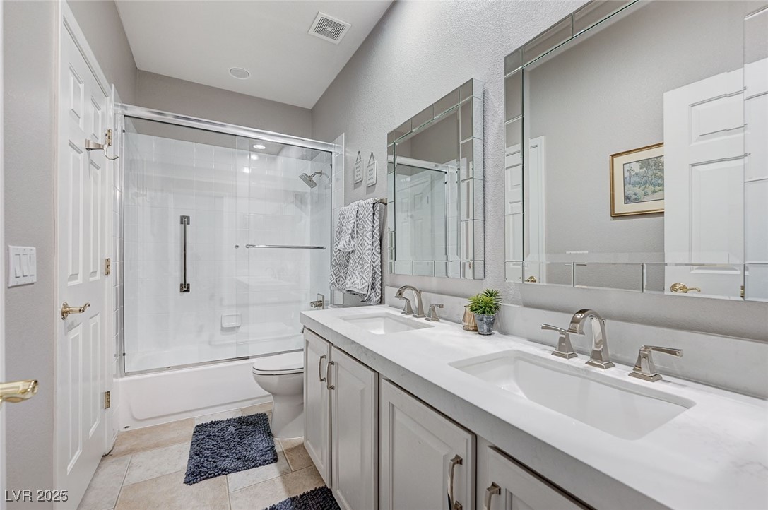 10249 Wisteria Hills Court