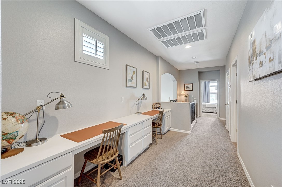 10249 Wisteria Hills Court