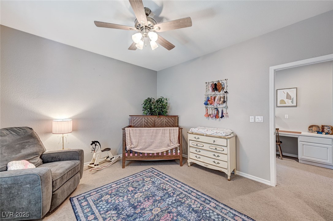 10249 Wisteria Hills Court