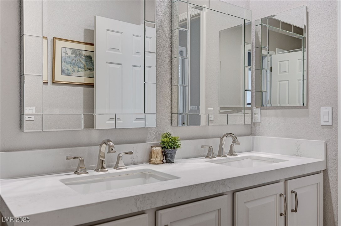 10249 Wisteria Hills Court