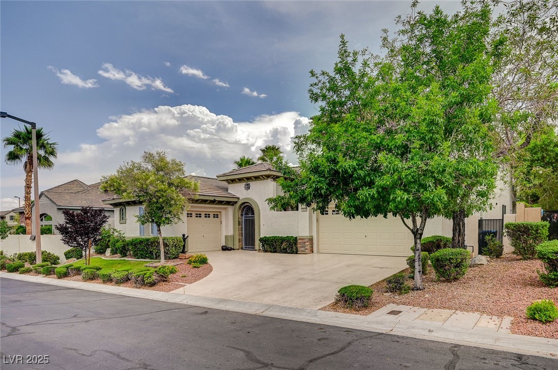 10249 Wisteria Hills Court