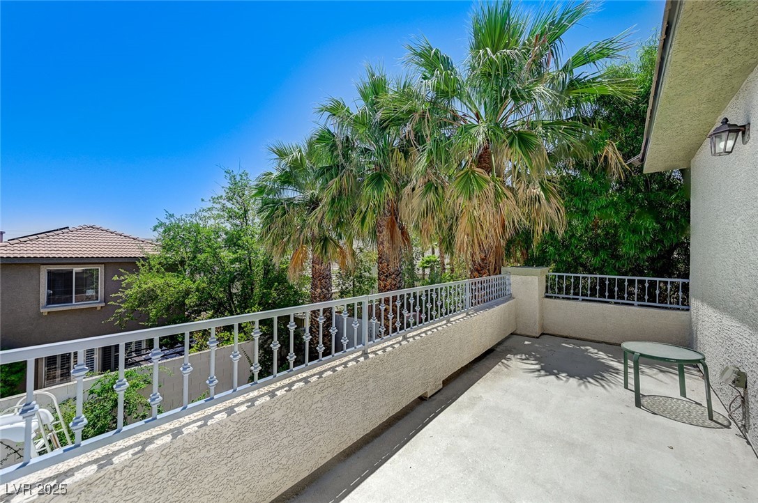 10249 Wisteria Hills Court