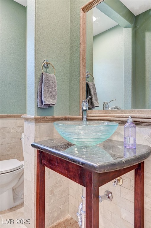 10249 Wisteria Hills Court